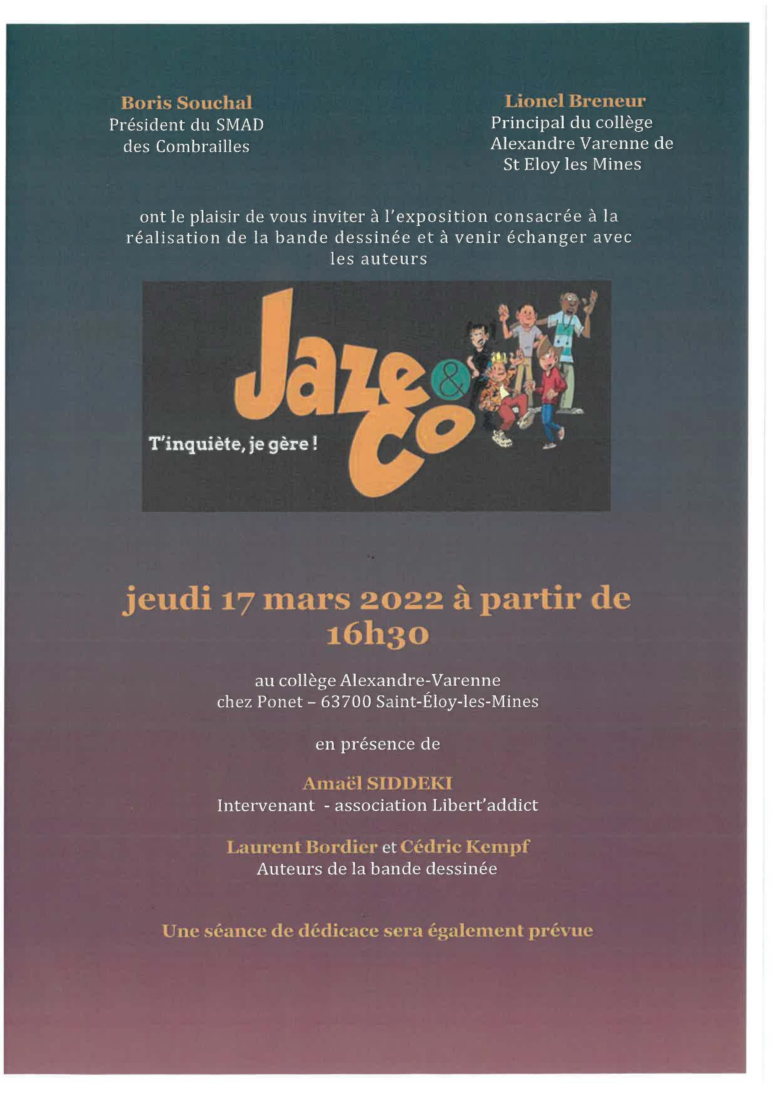 Invitation parent.jpg