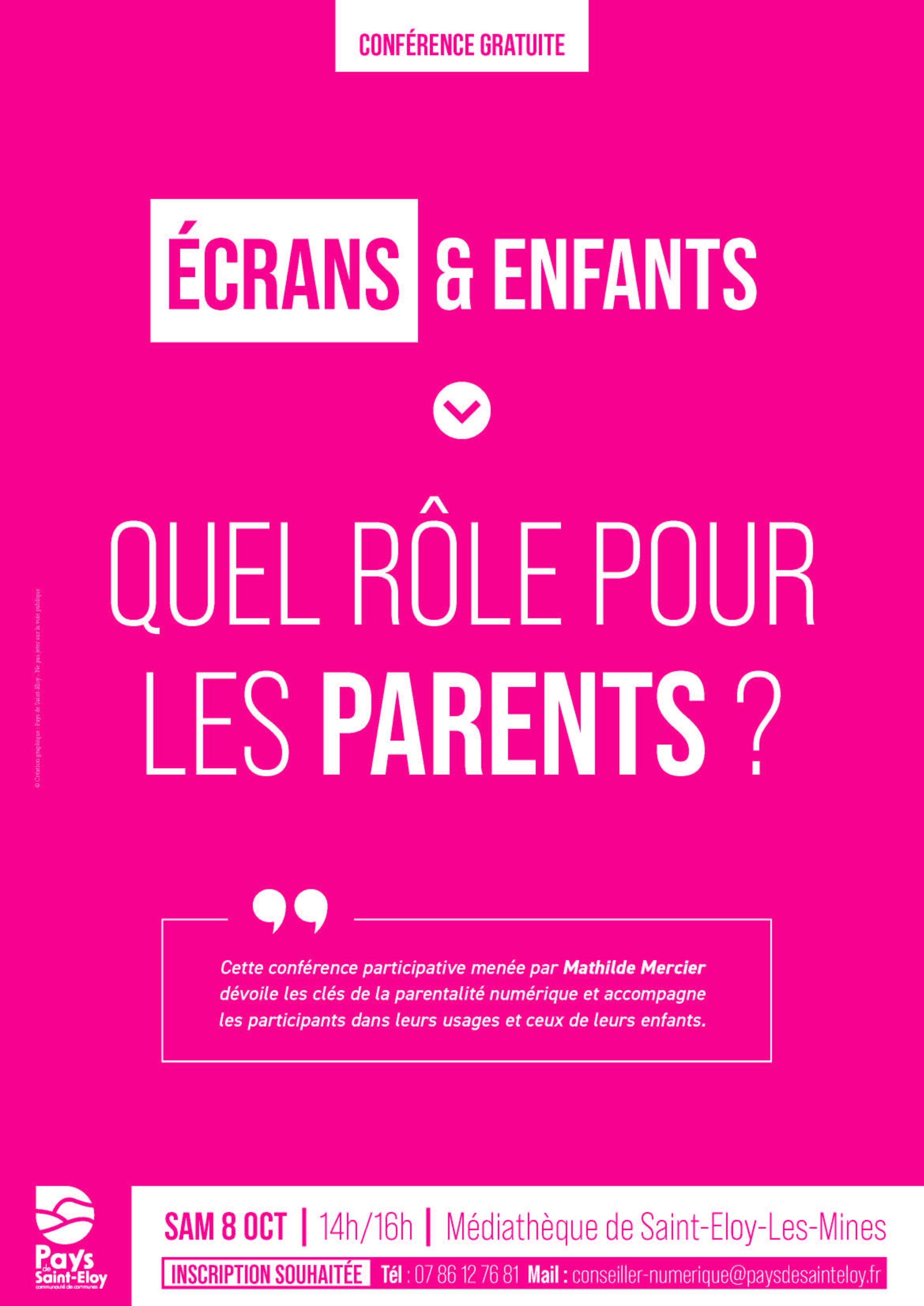 A3-Conférence-ecrans et enfants.jpg