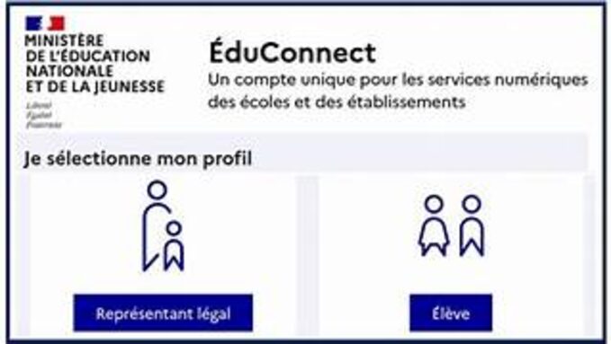 educonnect.jpg