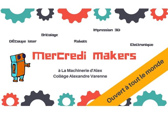 Affiche Mercredi makers neutre.jpg