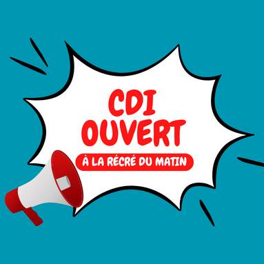 cdi ouvert.png