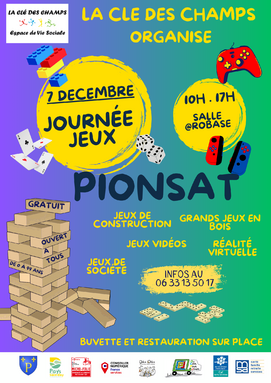 Journée jeux Pionsat 2024 (2).png