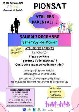 Flyer parentalité Pionsat.png