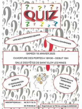 Affiche quizz FSE.jpg