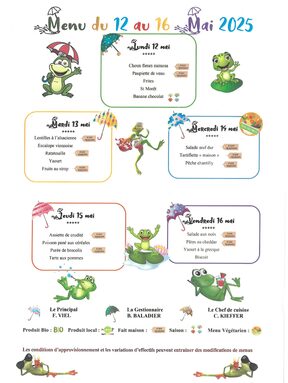 Menu du 12 au 16 mai.jpg