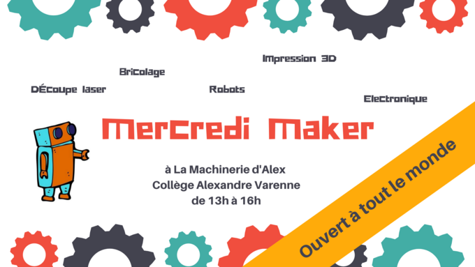 Affiche Mercredi Maker.png