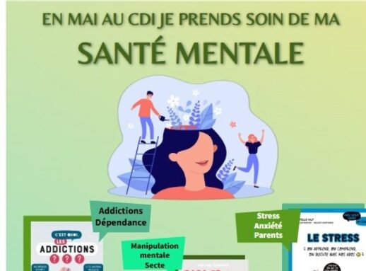 newsletter mai 25 (2).jpeg