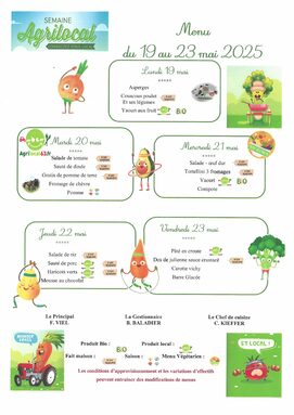 Menu du 19 au 23 mai.jpg
