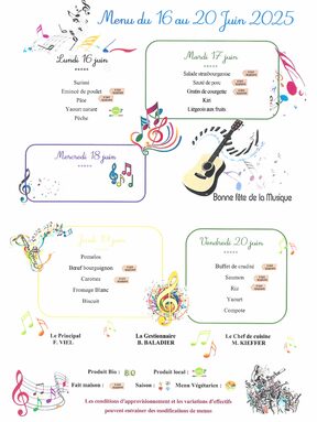 mENU DU 16 AU 20 JUIN.jpg