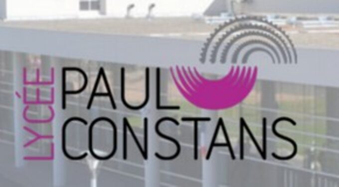 PaulConstans.jpg