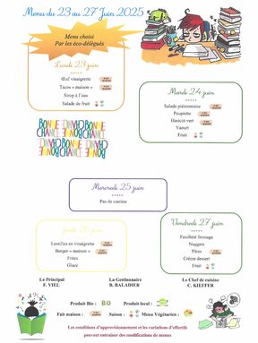 Menu du 23 au 27 juin.jpg