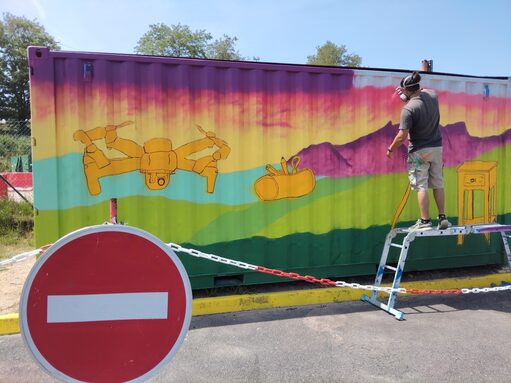 Atelier Sictom.jpg