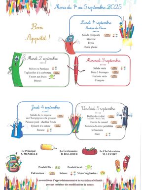 menu du 1er au 5 septembre.jpg