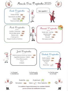 Menu du 15 au  19 septembre.jpg