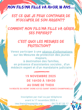 Affiche Mesures de protection.png