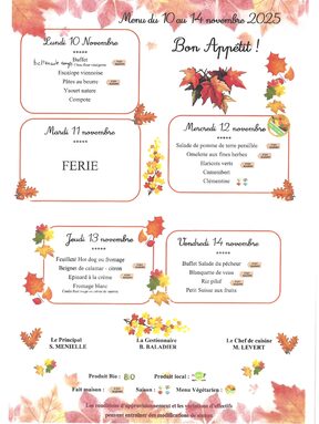 Menu du 10 au 14 novembre.jpg
