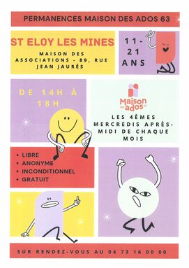 Permanences Maison des Ados.jpg