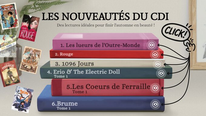 visu newsletter nov 25.jpeg