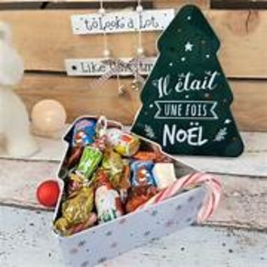 friandise de Noël.jpg