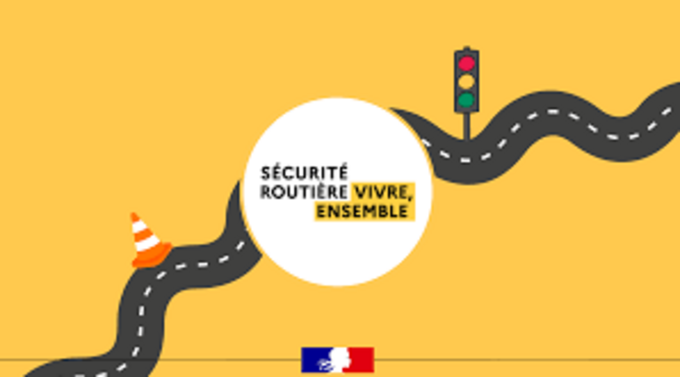 image info sécurité routière.png