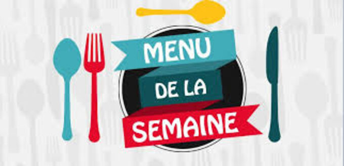 Menu de la semaine.jpg