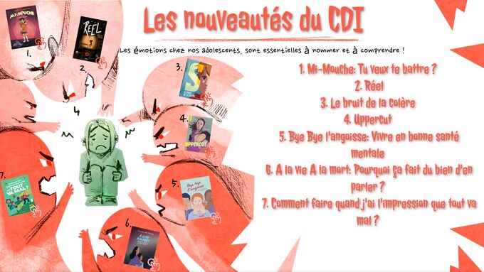 Capture d’écran_30-3-2026_14921_view.genially.com.jpeg