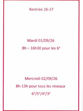 rentrée 2026-2027.jpg