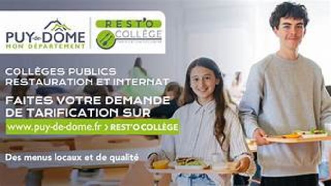 Resto collège 2.jpg