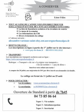 SKM_C45826070815120.jpg