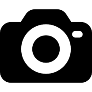app photo.png