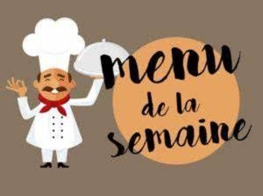 menu semaine 5.jpg