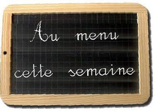 menu semaine 4.jpg