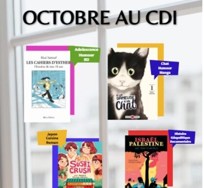 newsletter octobre 2026.jpeg
