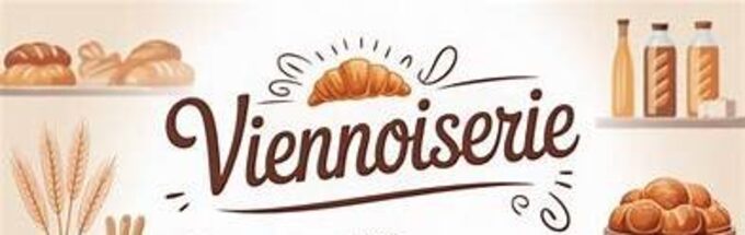 viennoiserie 2.jpg